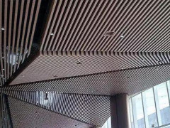 金属天花吊顶价格如何呢?金属天花吊顶十大品牌排名又有哪些?